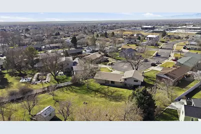 965 E 250 S, Kaysville, UT 84037 - Photo 31