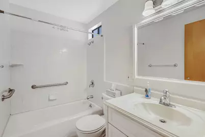 965 E 250 S, Kaysville, UT 84037 - Photo 21