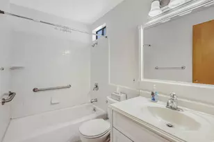 965 E 250 S, Kaysville, UT 84037 - Photo 21