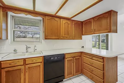 965 E 250 S, Kaysville, UT 84037 - Photo 9