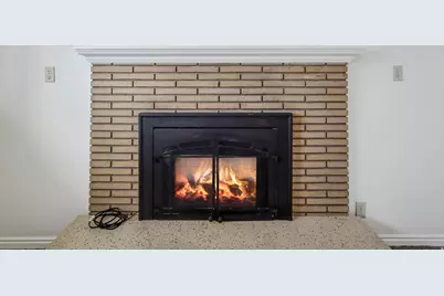 965 E 250 S, Kaysville, UT 84037 - Photo 23