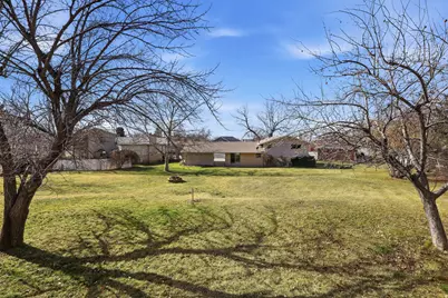 965 E 250 S, Kaysville, UT 84037 - Photo 39