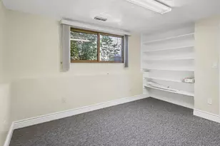 965 E 250 S, Kaysville, UT 84037 - Photo 27