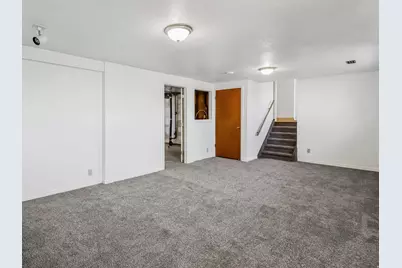 965 E 250 S, Kaysville, UT 84037 - Photo 25