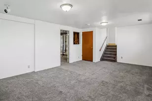 965 E 250 S, Kaysville, UT 84037 - Photo 25