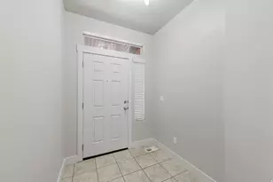 124 E Carbonell Way N, Saratoga Springs, UT 84045 - Photo 3