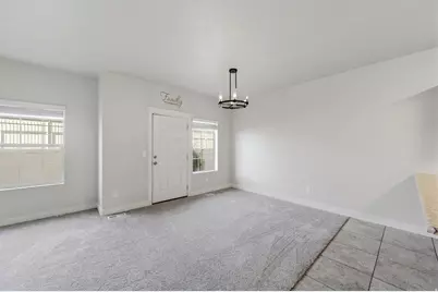 124 E Carbonell Way N, Saratoga Springs, UT 84045 - Photo 7