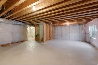 124 E Carbonell Way N, Saratoga Springs, UT 84045 - Photo 29