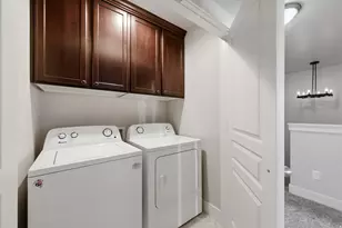 124 E Carbonell Way N, Saratoga Springs, UT 84045 - Photo 27