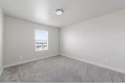 124 E Carbonell Way N, Saratoga Springs, UT 84045 - Photo 25