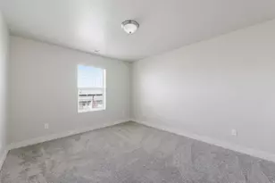 124 E Carbonell Way N, Saratoga Springs, UT 84045 - Photo 25