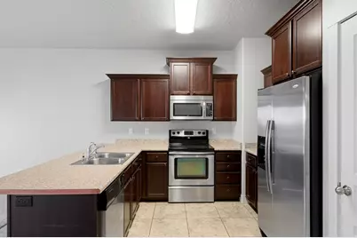 124 E Carbonell Way N, Saratoga Springs, UT 84045 - Photo 9