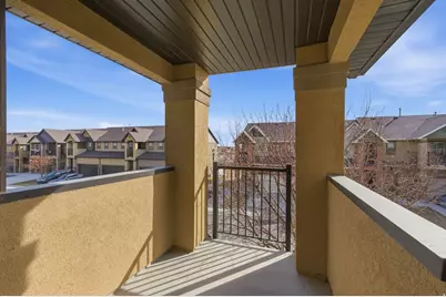 124 E Carbonell Way N, Saratoga Springs, UT 84045 - Photo 17