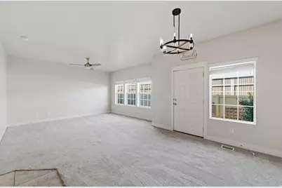 124 E Carbonell Way N, Saratoga Springs, UT 84045 - Photo 11