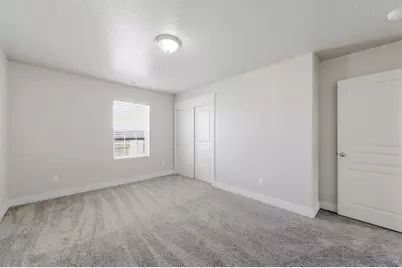 124 E Carbonell Way N, Saratoga Springs, UT 84045 - Photo 23