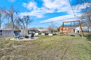 652 W 3600 S, Bountiful, UT 84010 - Photo 15