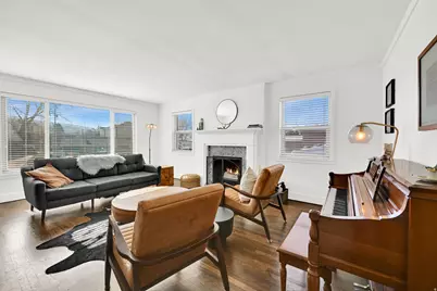 652 W 3600 S, Bountiful, UT 84010 - Photo 5