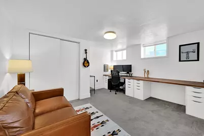 652 W 3600 S, Bountiful, UT 84010 - Photo 11