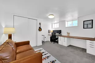 652 W 3600 S, Bountiful, UT 84010 - Photo 11