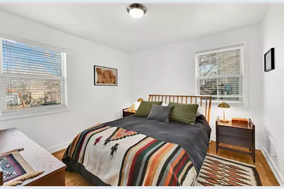 652 W 3600 S, Bountiful, UT 84010 - Photo 9