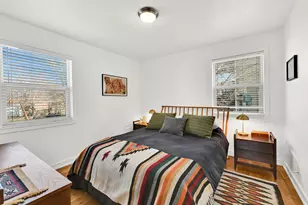 652 W 3600 S, Bountiful, UT 84010 - Photo 9