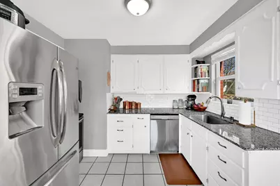 652 W 3600 S, Bountiful, UT 84010 - Photo 3