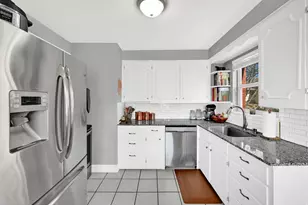 652 W 3600 S, Bountiful, UT 84010 - Photo 3