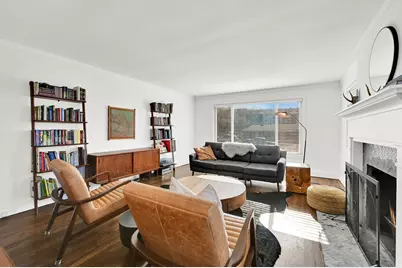 652 W 3600 S, Bountiful, UT 84010 - Photo 7