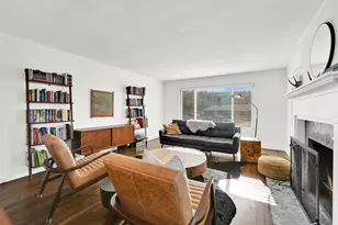 652 W 3600 S, Bountiful, UT 84010 - Photo 7