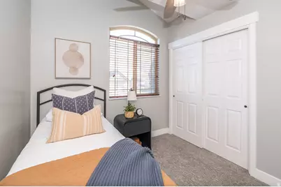 3284 S 1500 W, Perry, UT 84302 - Photo 9