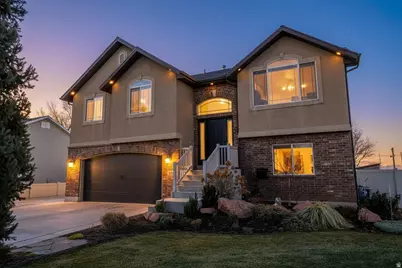 3284 S 1500 W, Perry, UT 84302 - Photo 1