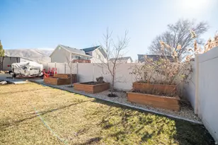 3284 S 1500 W, Perry, UT 84302 - Photo 29