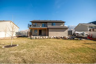 3284 S 1500 W, Perry, UT 84302 - Photo 31