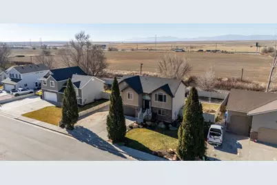 3284 S 1500 W, Perry, UT 84302 - Photo 33