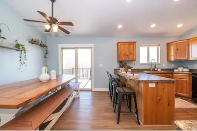 3284 S 1500 W, Perry, UT 84302 - Photo 5