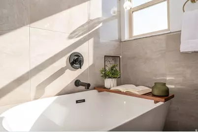 3284 S 1500 W, Perry, UT 84302 - Photo 17