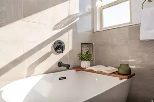 3284 S 1500 W, Perry, UT 84302 - Photo 17