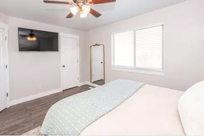 3284 S 1500 W, Perry, UT 84302 - Photo 15