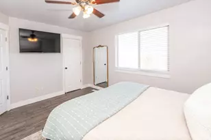 3284 S 1500 W, Perry, UT 84302 - Photo 15