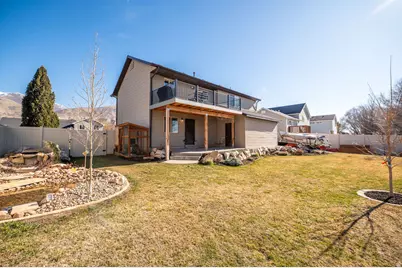 3284 S 1500 W, Perry, UT 84302 - Photo 27