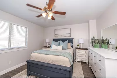 3284 S 1500 W, Perry, UT 84302 - Photo 13