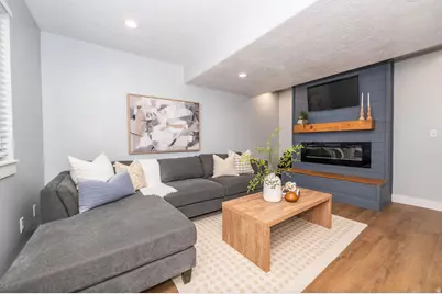 3284 S 1500 W, Perry, UT 84302 - Photo 21