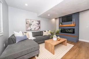 3284 S 1500 W, Perry, UT 84302 - Photo 21