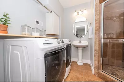 3284 S 1500 W, Perry, UT 84302 - Photo 23