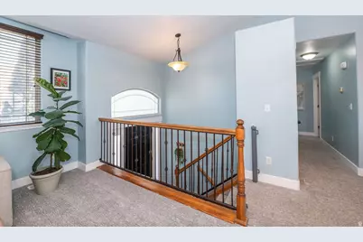 3284 S 1500 W, Perry, UT 84302 - Photo 3