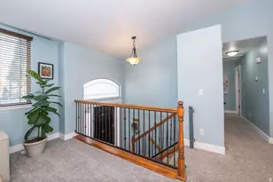 3284 S 1500 W, Perry, UT 84302 - Photo 3