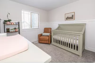 3284 S 1500 W, Perry, UT 84302 - Photo 11