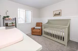 3284 S 1500 W, Perry, UT 84302 - Photo 11