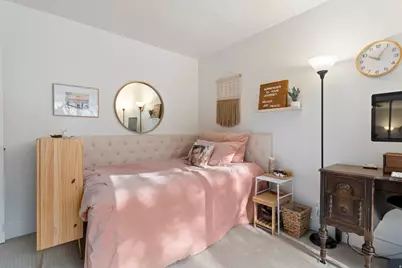 2615 E Canterbury Ln S, Cottonwood Heights, UT 84121 - Photo 15