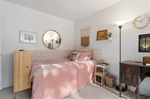 2615 E Canterbury Ln S, Cottonwood Heights, UT 84121 - Photo 15